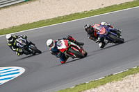 estoril;event-digital-images;motorbikes;no-limits;peter-wileman-photography;portugal;trackday;trackday-digital-images